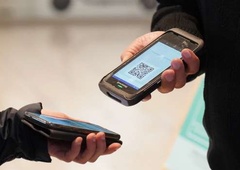 V ljubljanski UKC je prišlo do spremembe glede preverjanja pogoja PCT