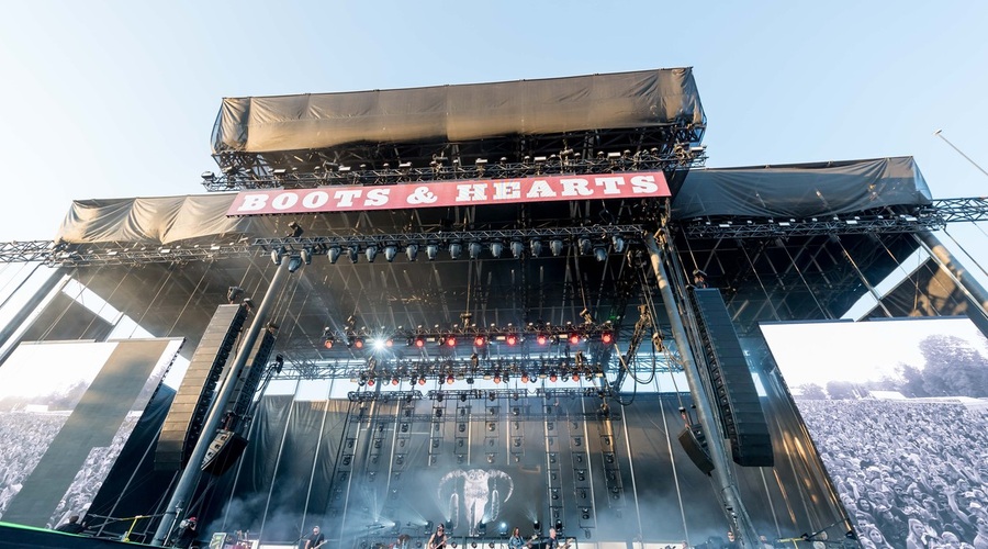 Priljubljen festival Coachella sporočil NEPRIČAKOVANO novico (sicer je razveselila mnoge!) (foto: Profimedia)