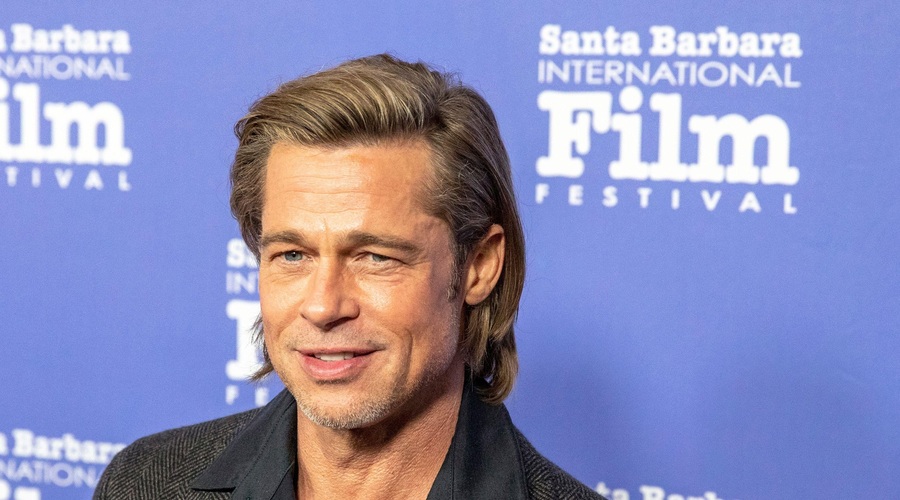 Zakaj Brad Pitt toži bivšo ženo Angelino Jolie (in kaj ima pri tem ruski oligarh) (foto: Profimedia)