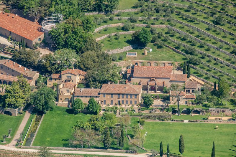 Miraval