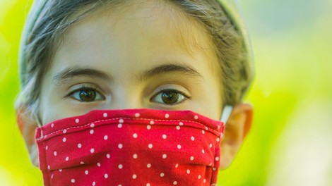 Epidemiološka slika v Sloveniji se še naprej izboljšuje