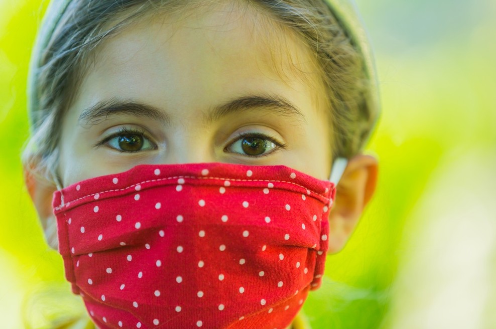 Epidemiološka slika v Sloveniji se še naprej izboljšuje (foto: profimedia)
