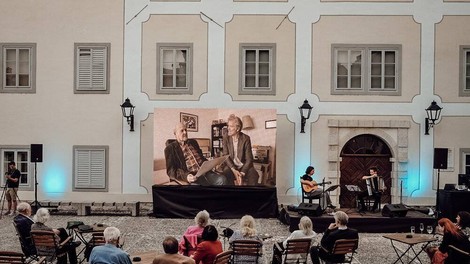Junija prihaja druga edicija festivala Krafft