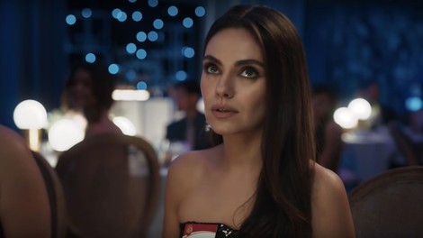 6 zvezdnikov, za katere morda niste vedeli, da prihajajo iz Ukrajine