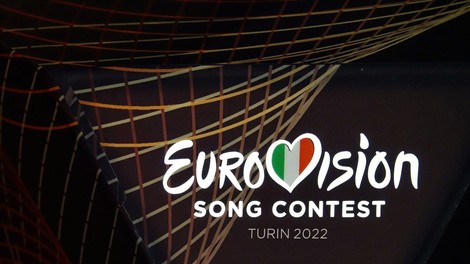 Velika sprememba na pesmi Evrovizije v Italiji: tej državi so rekli odločen NE!