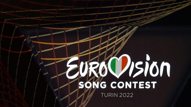 Velika sprememba na pesmi Evrovizije v Italiji: tej državi so rekli odločen NE! (foto: Profimedia)