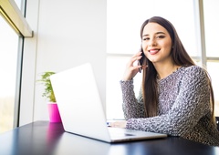 Ekipa portala Metropolitan.si išče nove sodelavce! (ponujamo enkratno delo v dinamičnem okolju)