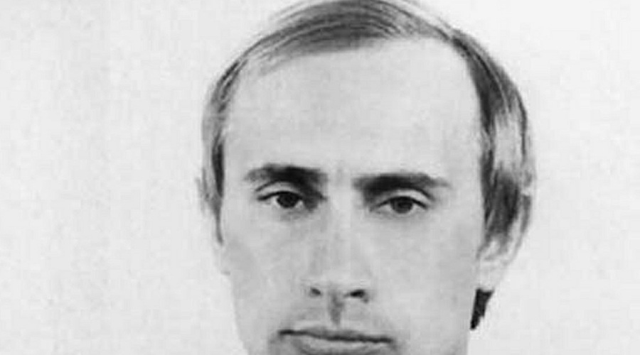 Tega o Putinu niste vedeli: ima 'pomanjkljivost', zaradi katere je izjemno nevaren (tega se je bal tudi KGB) (foto: Profimedia)