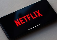 Netflixa ne bo več v Rusiji, odhajata tudi ti dve podjetji