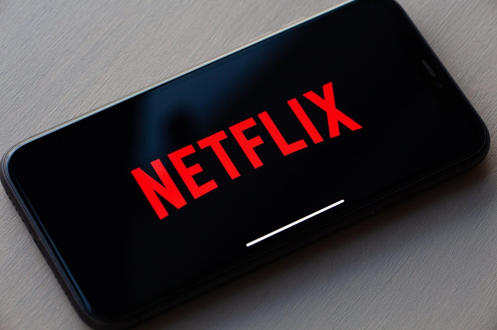 Netflixa ne bo več v Rusiji, odhajata tudi ti dve podjetji (foto: Profimedia)