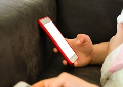 To je med pandemijo povečalo spletno nasilje