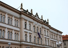 Je mednarodna šola v Mariboru deležna pozitivnega interesa?