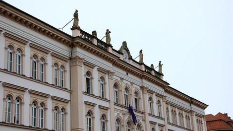 Mestna občina Maribor v letu 2022/23 stremi k odprtju Mednarodne šole.