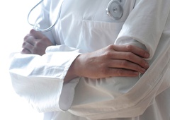 Znano je, kaj povzroči skoraj polovico rakavih obolenj po vsem svetu