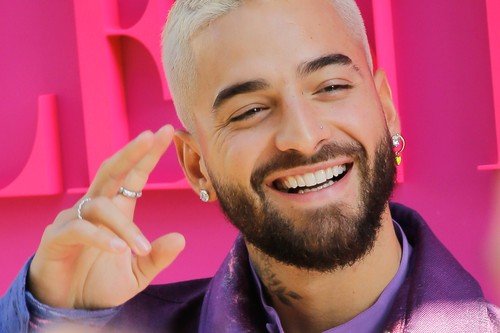 Maluma