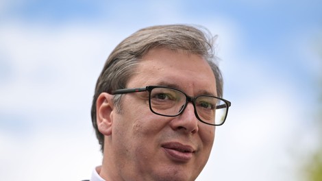 Vse več držav omejuje izvoz pšenice in moke