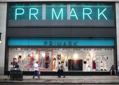 Bivša zaposlena v PRIMARKU razkriva skrivnost nakupovanja v njihovih trgovinah (ki spremeni VSE!)