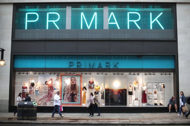 Primark dviguje standarde: kupci pravijo, da so ti kosi bolj dovršeni kot kadarkoli