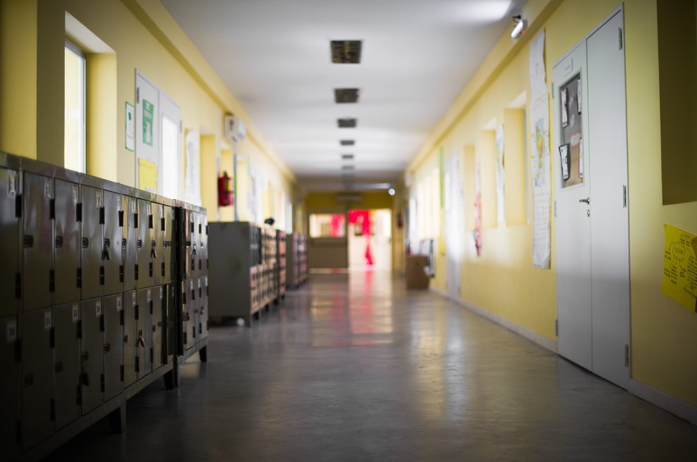 Fotografija je simbolična. (foto: Profimedia)