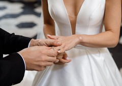 Katastrofam na porokah na prvi pogled ni videti konca (VIDEO)