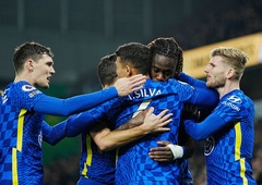 V čigave roke bo šel slavni nogometni klub, ki je bil v lasti Romana Abramoviča?