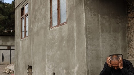 Slika je simbolična.