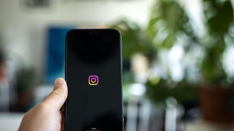 Tečejo zadnje ure, nič več ne bodo imeli dostopa do svojih priljubljenih fotografij in videoposnetkov