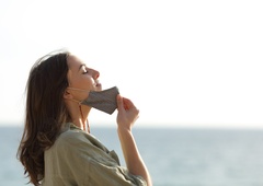 Na to smo čakali kar dve leti! Končno bomo lahko lažje zadihali