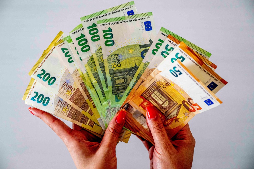 3. Kozorog – pasivni prihodki in stabilnost Za kozoroge se leto 2026 odpira z velikimi obeti na področju financ. Jupiter …