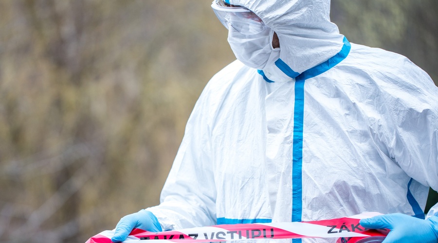 Slika je simbolična. (foto: Profimedia)