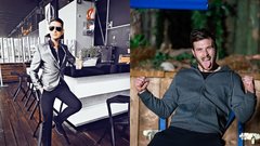 Dobitnica zlate plakete za življenjsko delo postala Dragica Čadež Lapajne