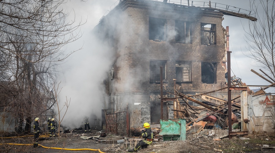Slika je simbolična. (foto: Profimedia)