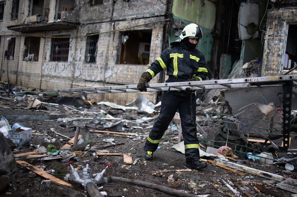 Slika je simbolična. (foto: Profimedia)