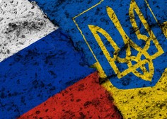 Iz Kijeva: pogovori o prekinitvi spopadov se nadaljujejo