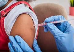 Bodo slovenski delavci v Avstriji ostali brez služb?