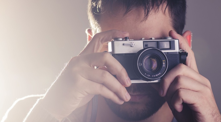 Fotografija je simbolična. (foto: Profimedia)