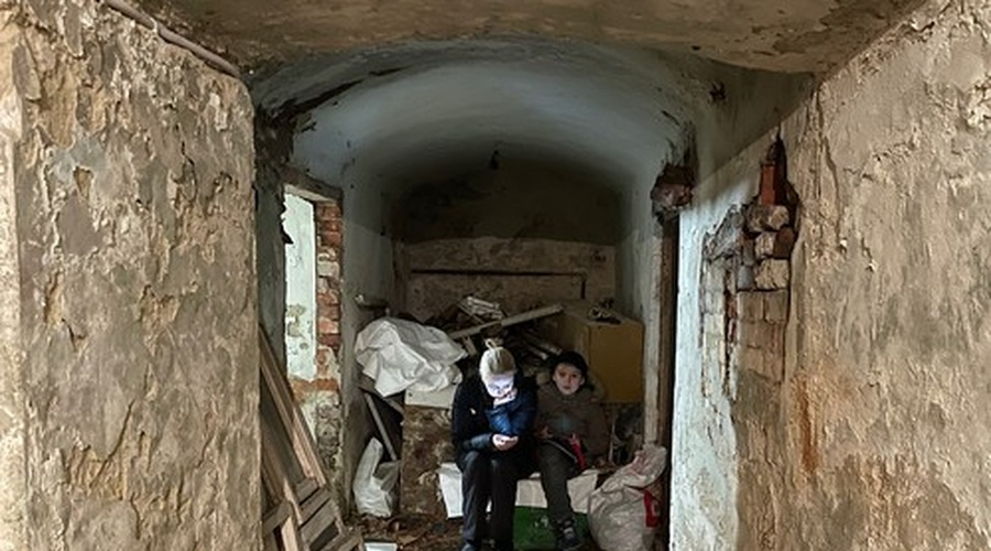 Slika je simbolična. (foto: Profimedia)