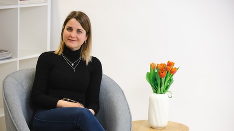 Vse, kar mora ženska vedeti o menstrualnem ciklu