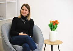 Vse, kar mora ženska vedeti o menstrualnem ciklu