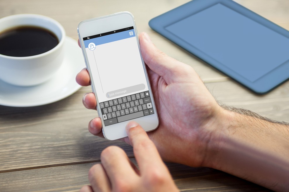 Koga se je tokrat lotil težavni zvezdnik, da ga je Instagram blokiral? (foto: Profimedia)