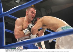 TA športnica se bo z Dejanom Zavcem pomerila na političnem parketu