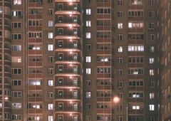 Za več kot 40 odstotkov nižje položnice! Nas bo ta sprememba kasneje udarila po žepu?