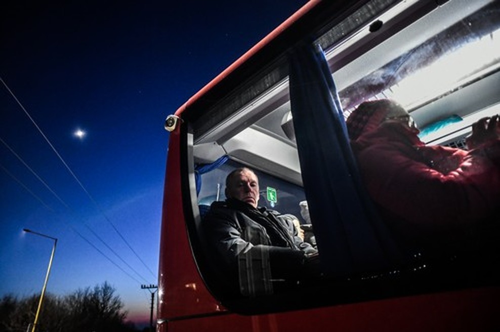 Slika je simbolična. (foto: Profimedia)