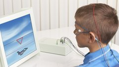 4. Hop na Grad: Pridruži se dobrodelnemu teku za otroke na Pediatrični kliniki