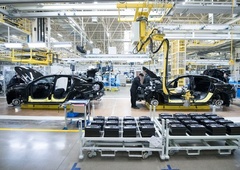 Na Štajerskem bodo odpuščali: znano podjetje ustavlja proizvodnjo in dejavnosti seli na tuje