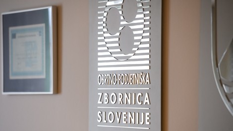 Inovativna zakonca ustvarila 24 milijonov