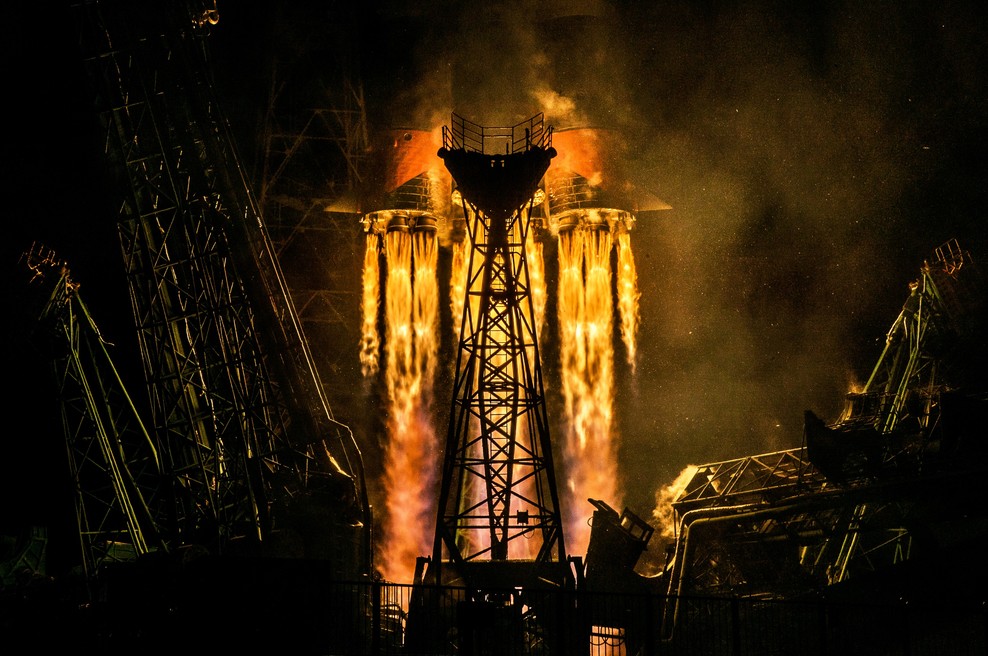 Slika je simbolična. (foto: Profimedia)