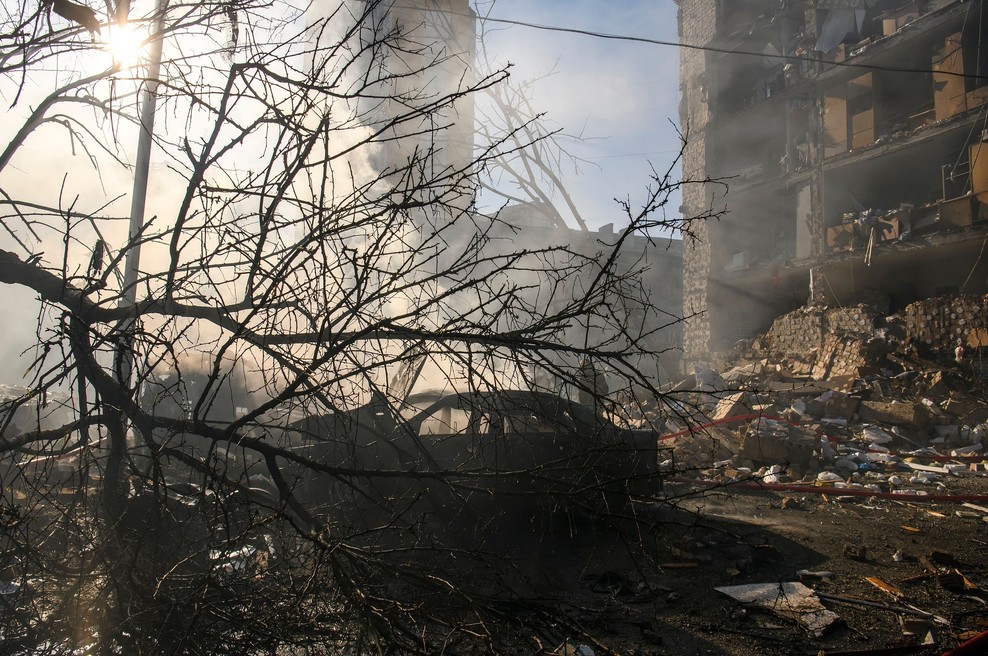 Fotografija je simbolična. (foto: Profimedia)