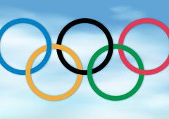 Vstopnice za OI 2024 po dostopnih cenah