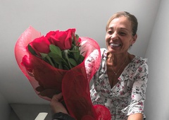 Ideje za doma narejena darila za materinski dan